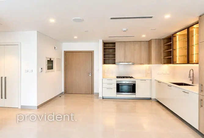 160980243 - Property Image 3