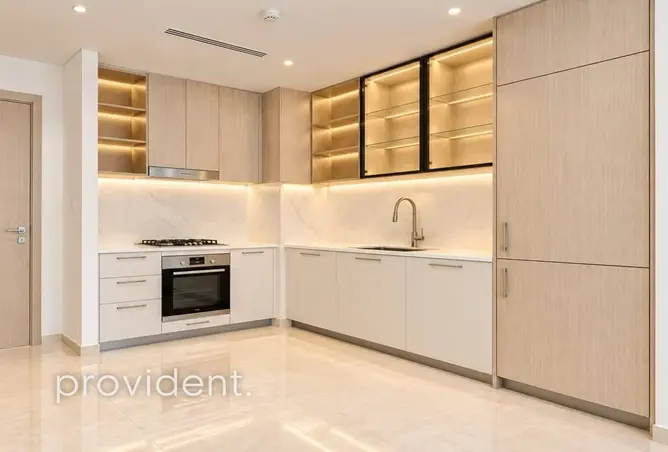 160980243 - Property Image 2