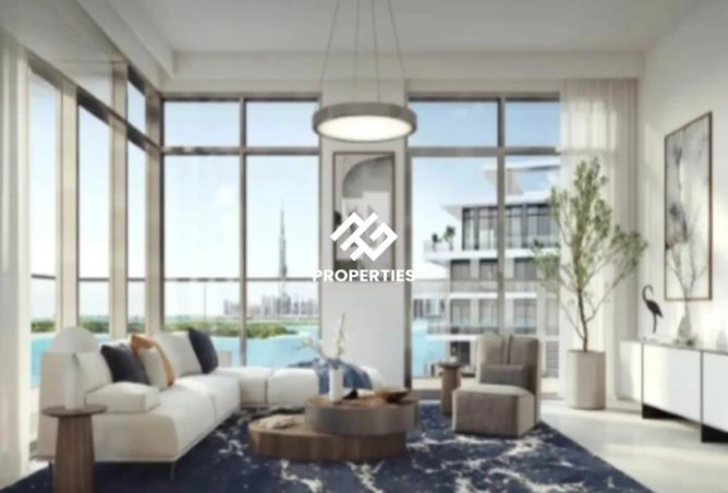 100386798 - Property Main Image
