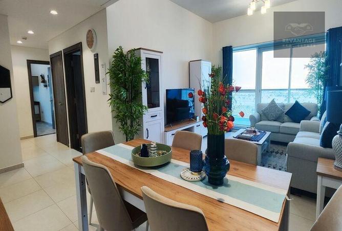 71089940 - صورة العقار 2