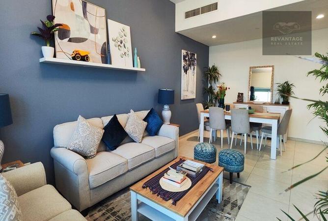 71089940 - صورة العقار 3