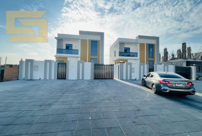 73162256 - صورة العقار 2