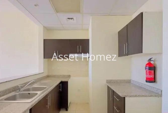 15996909 - Property Image 3