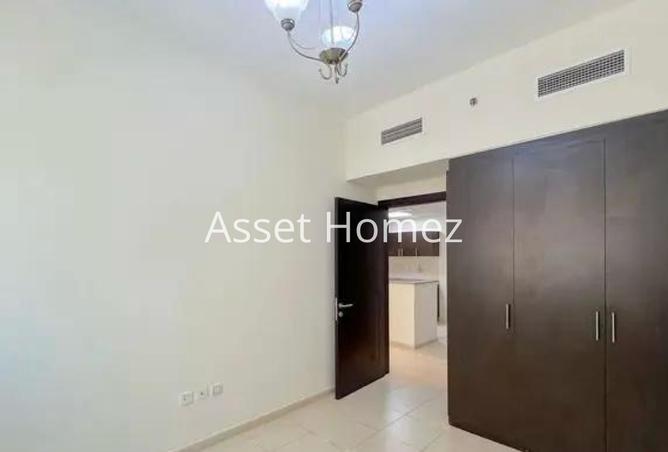15996909 - Property Main Image