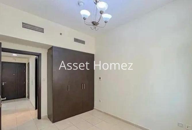 15996909 - Property Image 2