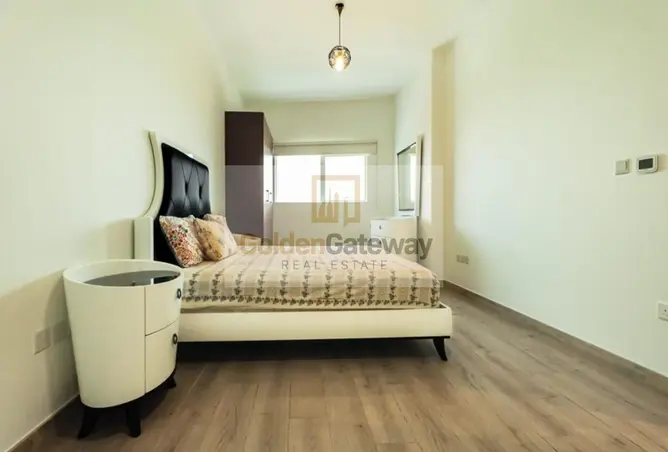 159632493 - Property Image 2