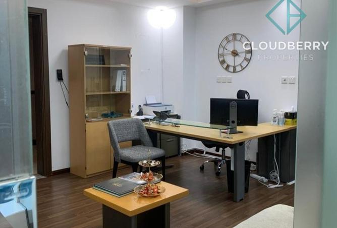 16105258 - Property Main Image