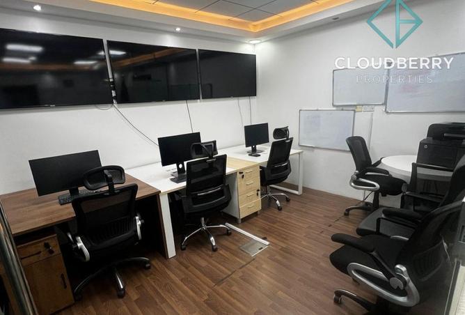 16105258 - Property Image 3