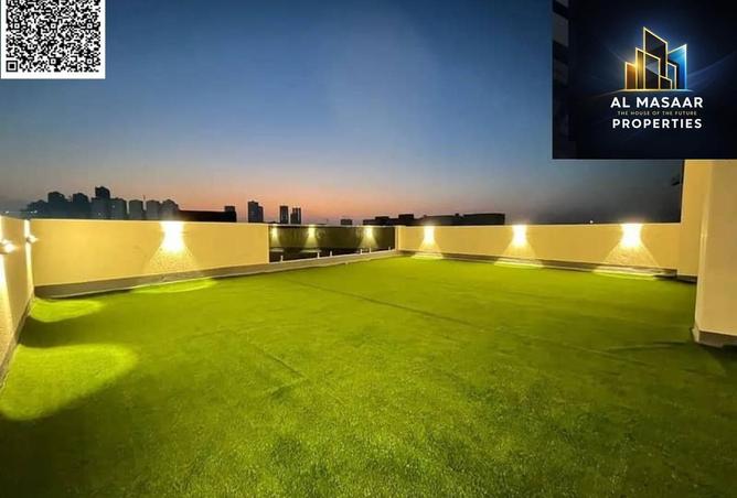 53596838 - صورة العقار 3