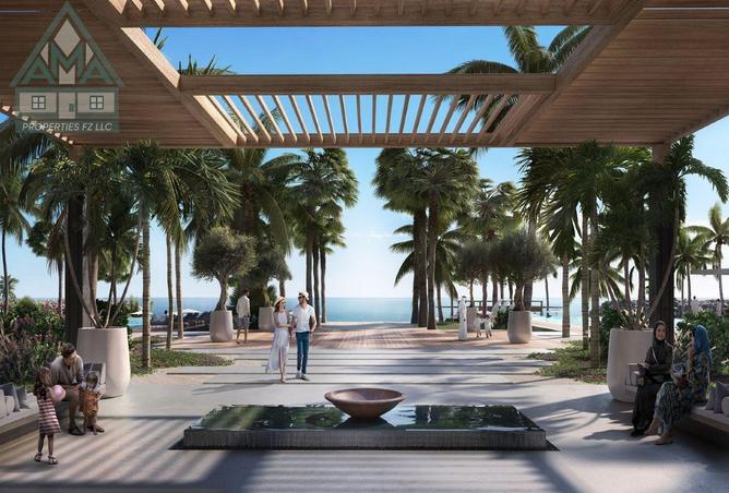 69097623 - صورة العقار 3