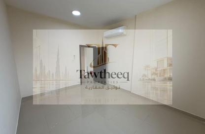 Apartment - 1 - 1 for rent in Al Mowaihat 1 - Al Mowaihat - Ajman Apartment - 1 - 1 for rent in Al Mowaihat 1 - Al Mowaihat - Ajman