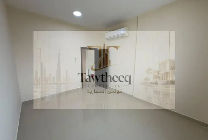 161431449 - صورة العقار 3
