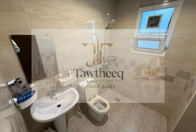 161431449 - صورة العقار 2