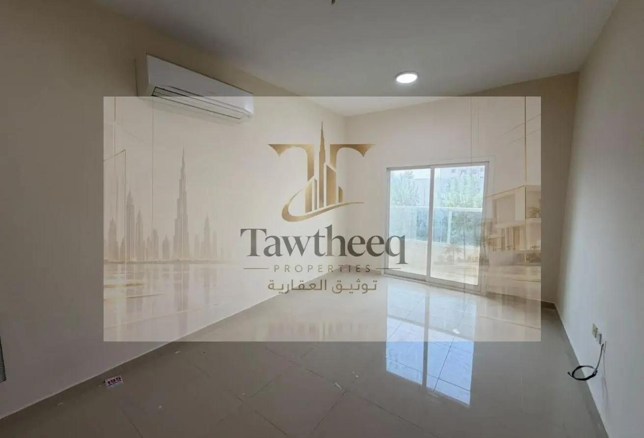 161431449 - الصورة الرئيسية للعقار