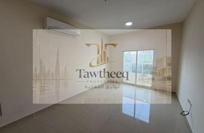 Apartment - 1 - 1 for rent in Al Mowaihat 1 - Al Mowaihat - Ajman Apartment - 1 - 1 for rent in Al Mowaihat 1 - Al Mowaihat - Ajman