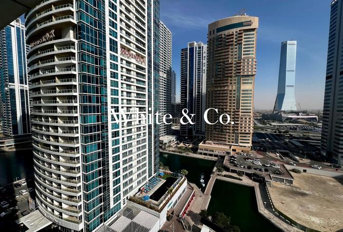 53574473 - صورة العقار 3