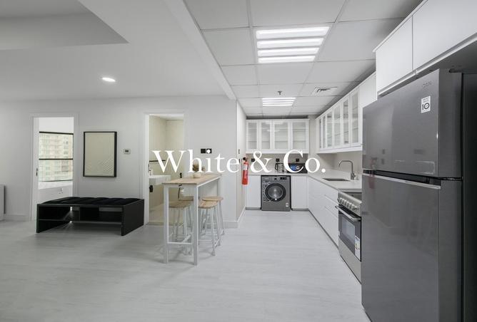 53574473 - صورة العقار 2