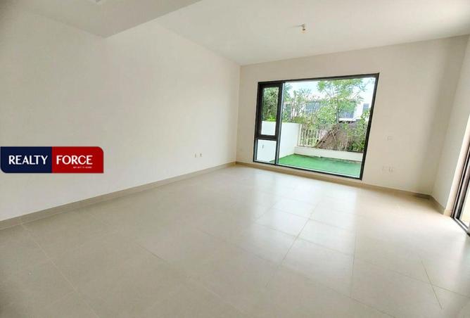 78979297 - Property Image 3