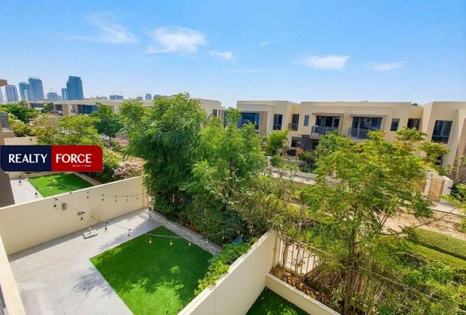 78979297 - Property Main Image