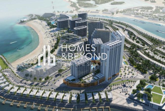 16313032 - Property Main Image