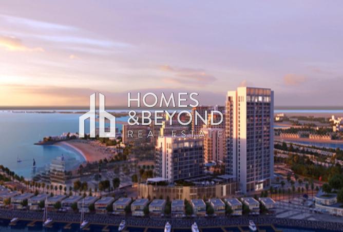 16313032 - Property Image 3