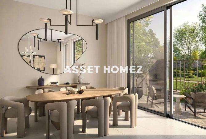 81952623 - صورة العقار 3