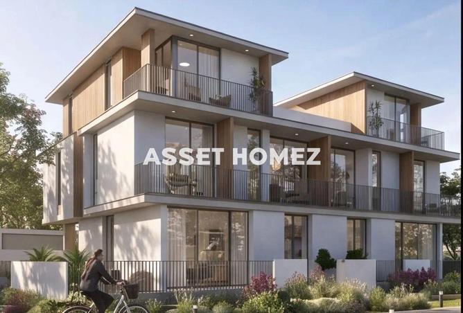 81952623 - الصورة الرئيسية للعقار