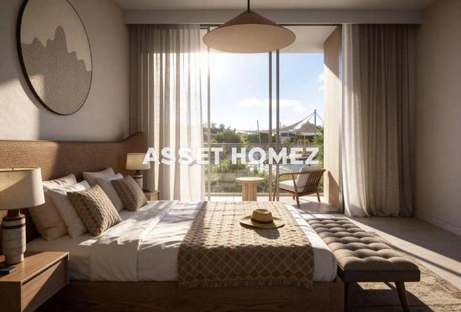 81952623 - صورة العقار 2