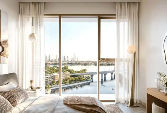 122911548 - Property Image 3