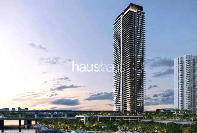 122911548 - Property Image 2