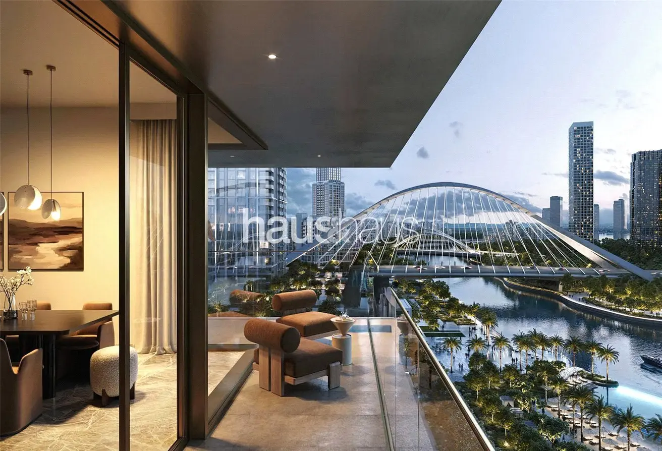 122911548 - Property Main Image