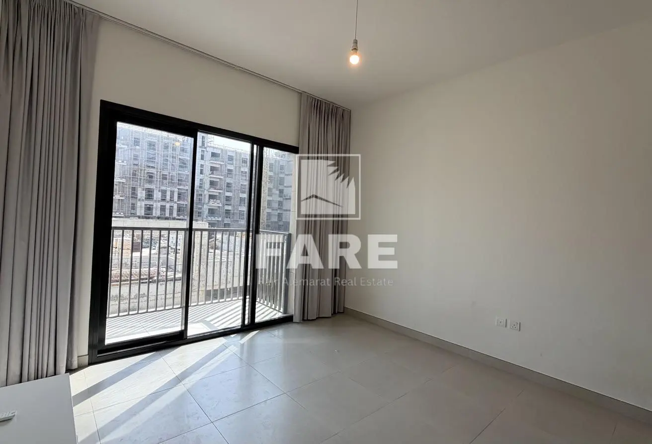 164605570 - Property Main Image