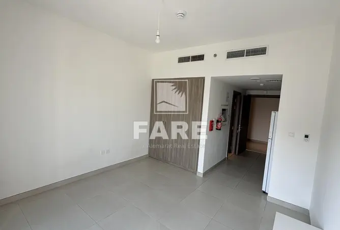 164605570 - Property Image 2