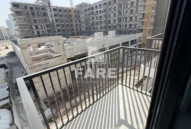 164605570 - Property Image 3