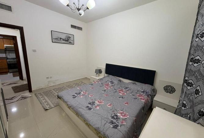 62887730 - Property Image 2