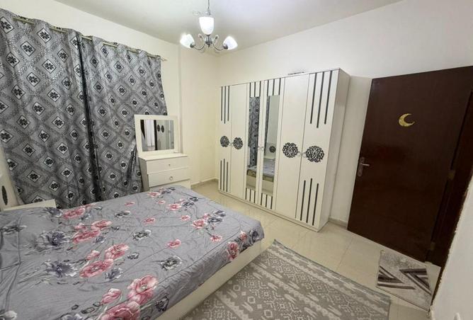 62887730 - Property Image 3