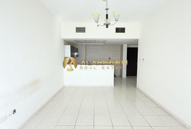 140131278 - Property Main Image