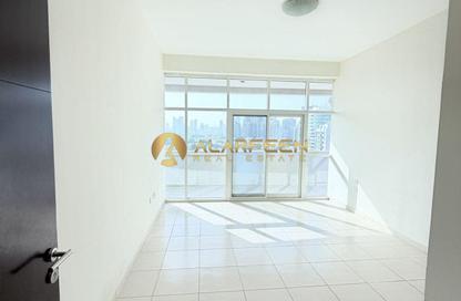 شقة - 2 - 2 للايجار في رويال ريزيدنس 2 - رويال ريزدنس - مدينة دبي الرياضية - دبي شقة - 2 - 2 للايجار في رويال ريزيدنس 2 - رويال ريزدنس - مدينة دبي الرياضية - دبي