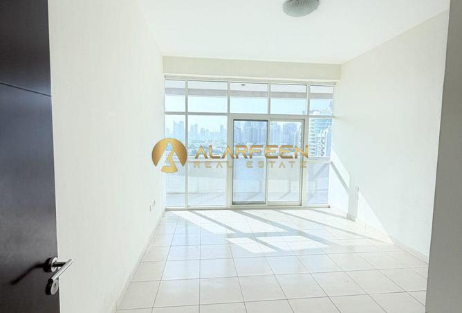 140131278 - Property Image 3