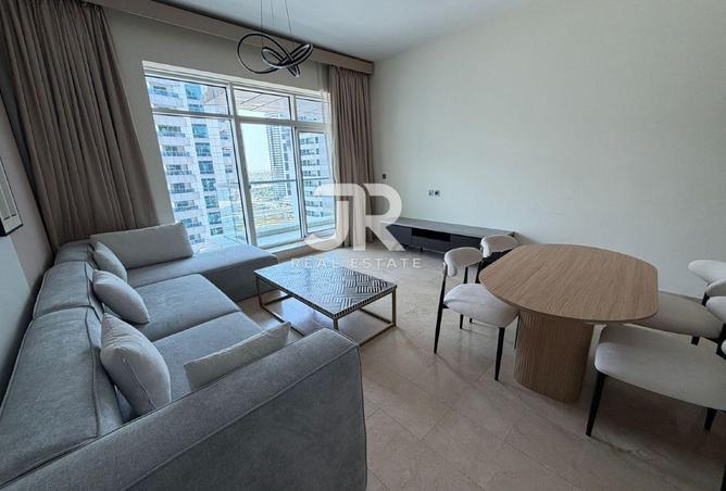 107300078 - Property Main Image