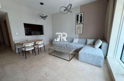 Apartment - 1 Bedroom - 1 Bathroom for rent in Bayside Residence - Dubai Marina - Dubai Apartment - 1 Bedroom - 1 Bathroom for rent in Bayside Residence - Dubai Marina - Dubai
