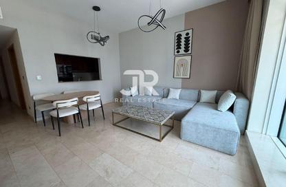 Apartment - 1 Bedroom - 1 Bathroom for rent in Bayside Residence - Dubai Marina - Dubai Apartment - 1 Bedroom - 1 Bathroom for rent in Bayside Residence - Dubai Marina - Dubai