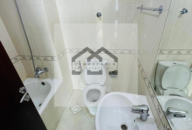 68689027 - Property Image 2