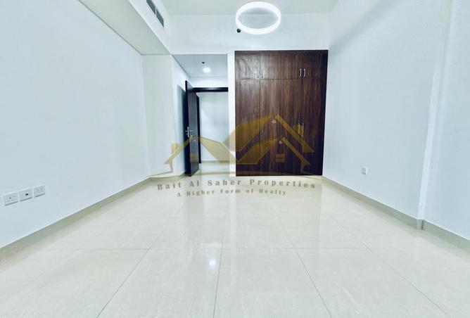 115931610 - Property Image 3