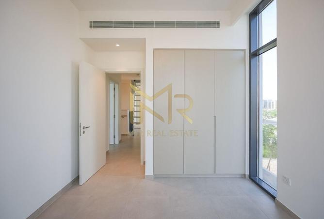 78988013 - صورة العقار 3