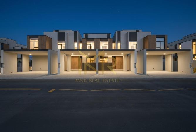 78988013 - الصورة الرئيسية للعقار