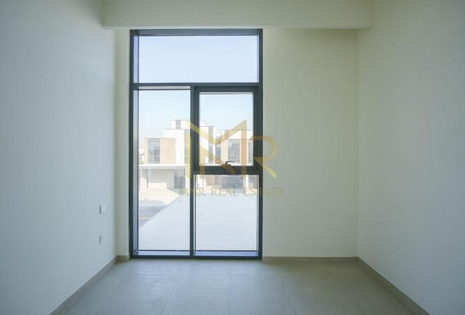 78988013 - صورة العقار 2