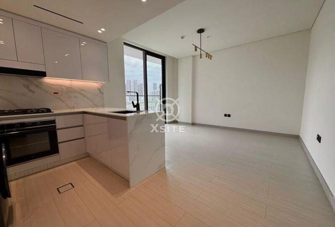 63246095 - صورة العقار 2