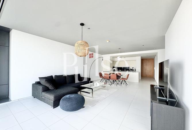 15990110 - Property Image 3