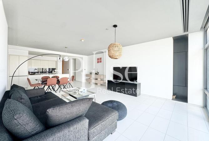 15990110 - Property Image 2